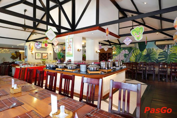 638913695607515723_quan-chay-nam-ky-khoi-nghia-2